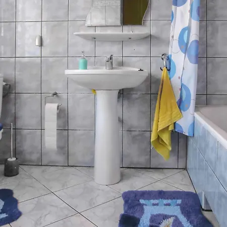 Amazing Home In Kolczewo With Sauna * Kolczewo