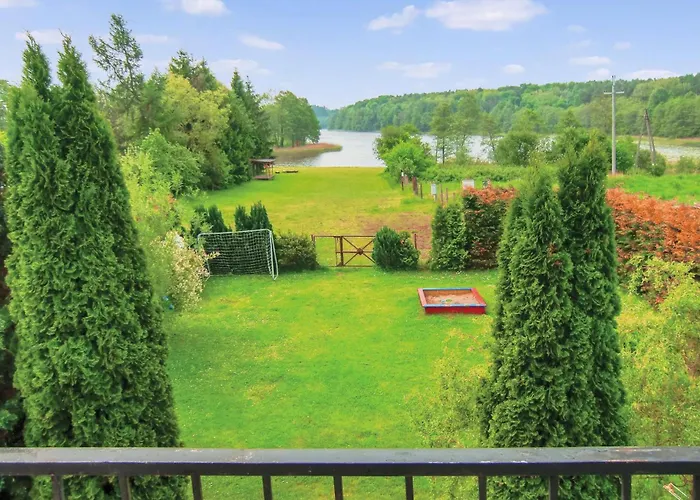 Amazing In With Sauna Casa vacanze