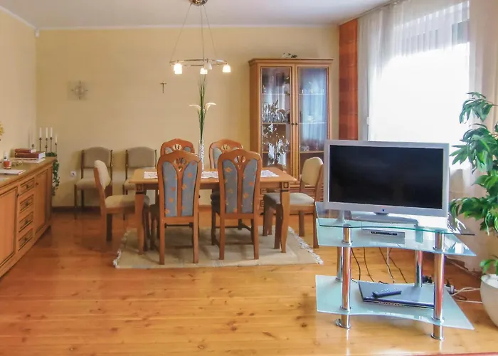 Amazing In With Sauna Casa vacanze